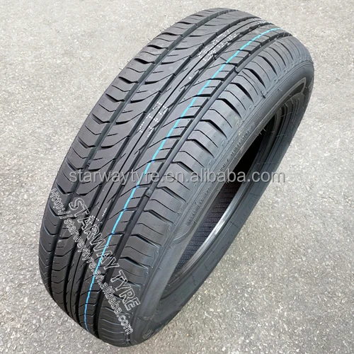 Rockblade ILINK Brands PCR Passenger Car Tyres ROCK 515 L-GRIP66 205/70R15 205/75R15 215/60R15 215/65R15 215/70R15