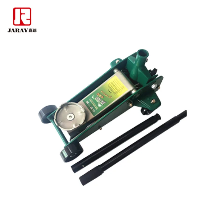 Yingkou Jaray Factory Price Tire Changer And Fully equipped with repair tools Set Combo