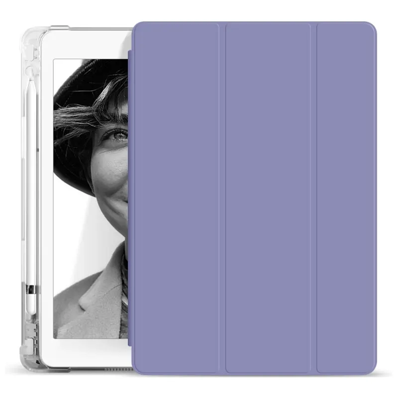 Для iPad Чехол для ipad Air 2/3/4 мини 6 pro 11 9th из искусственной кожи (полиуретан) приглашения на свадьбу с повреждений при падении чехол задней части