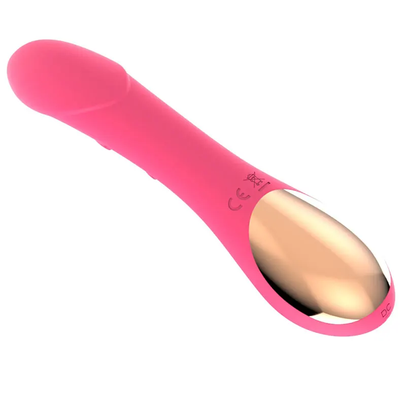 new full moon scimitar 10 frequency vibrating bar G point second tide masturbator female AV bar adult fun products