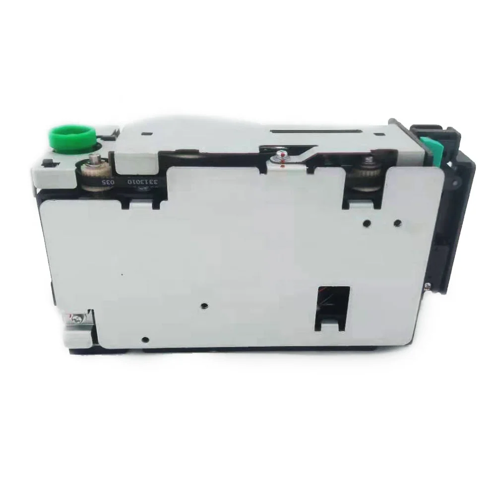 ATM частей Wincor Card Reader V2XU USB версии 1750105988