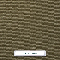 Classic Wool Blends  45%Wool 55%Poly  Merino Woo Fabric For garments
