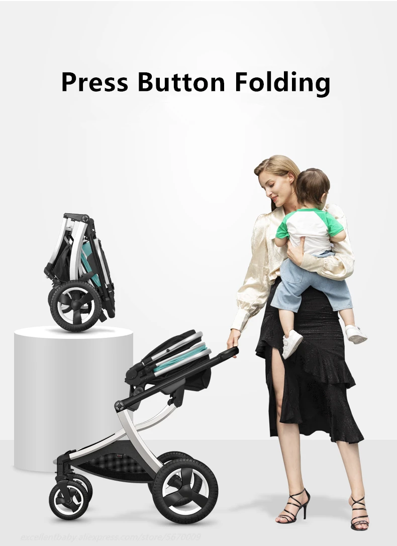 baby stroller C2-14.jpg