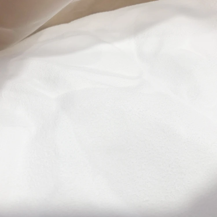 Perkadoz CH-50X Dibenzoyl peroxide powder 94-36-0 84-61-7