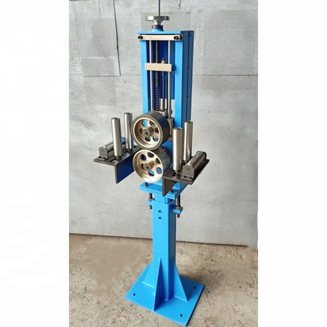 Factory direct supply mechanical meter counter cable wire length measuring device