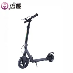 Reliable Supplier Folding Balancing Stunt Kick Scooters Foot Scooters