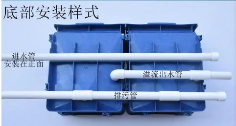 Оптовая продажа с фабрики краб для аквакультуры пластиковые коробки краб-домик рыбной фермы