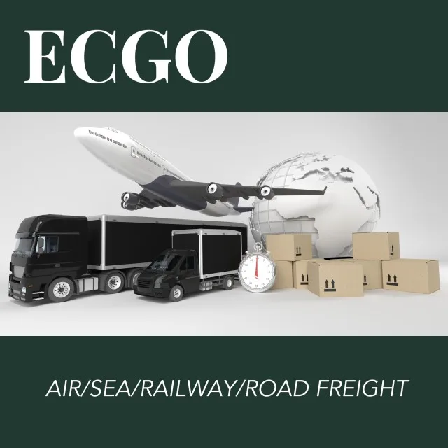 China warehouse rental obligation Shenzhen warehouse can be rented cheap rent warehouse China logistics agent