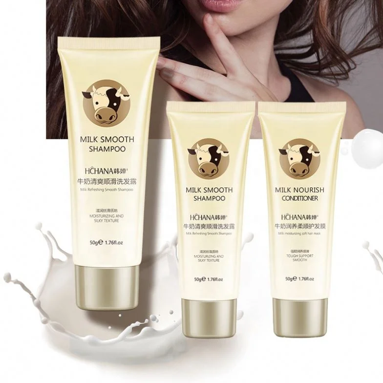Hair Mask For Wholesales Slippery Keratin Private Label Natural Organic Argan Dry Damaged And Growth milk hair mask