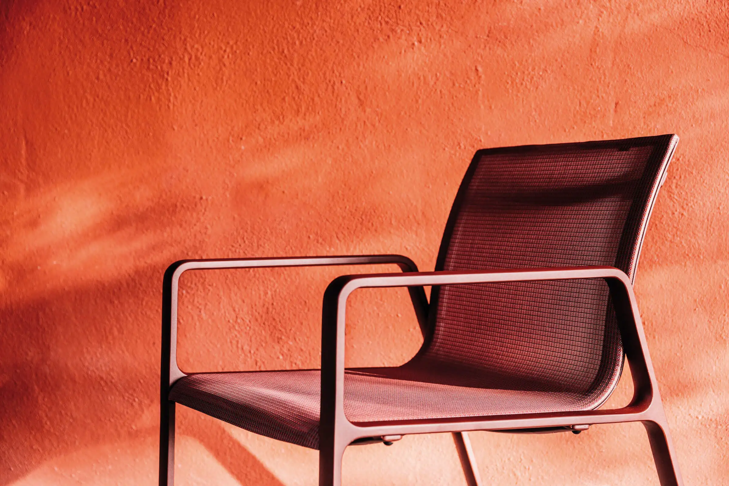 Factory Direct Modern Cheap Modern Stacked Outdoor Furniture Design Patio Restaurant Dining Garden Chairs