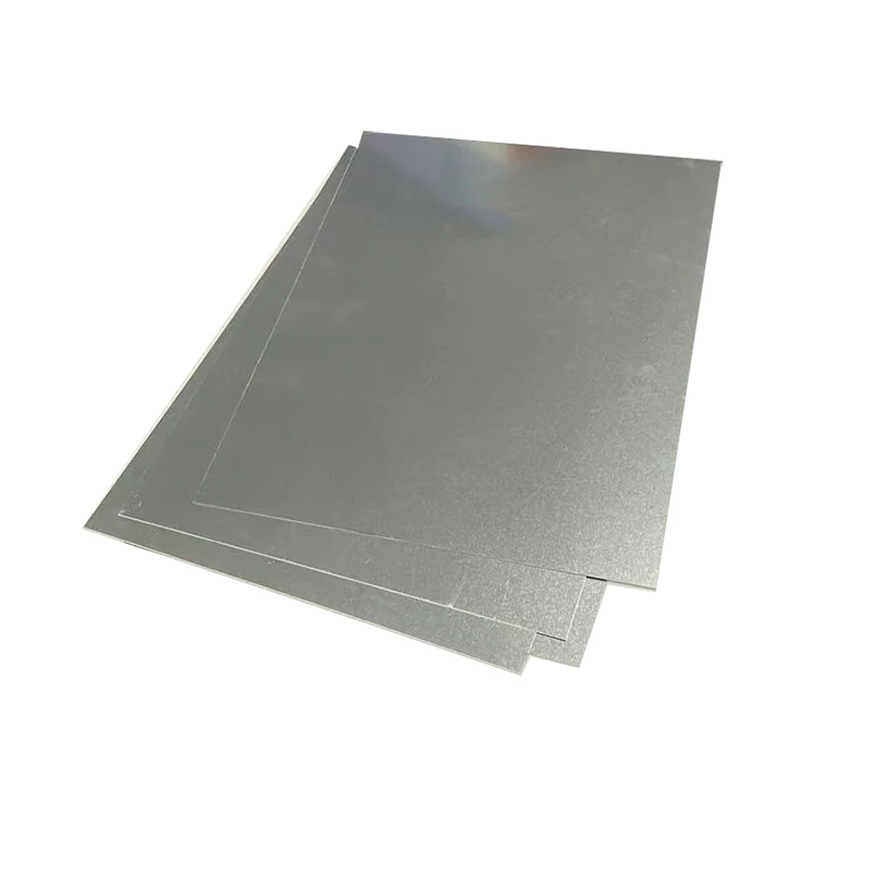 0.18mm thickness prime grade electrolytic tin plate with lacquer for food can (1600477875302)