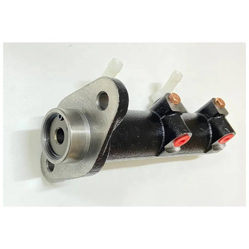 Auto Parts Brake Master Cylinder For  Hyundai County HD56 HD72 58620-5H000