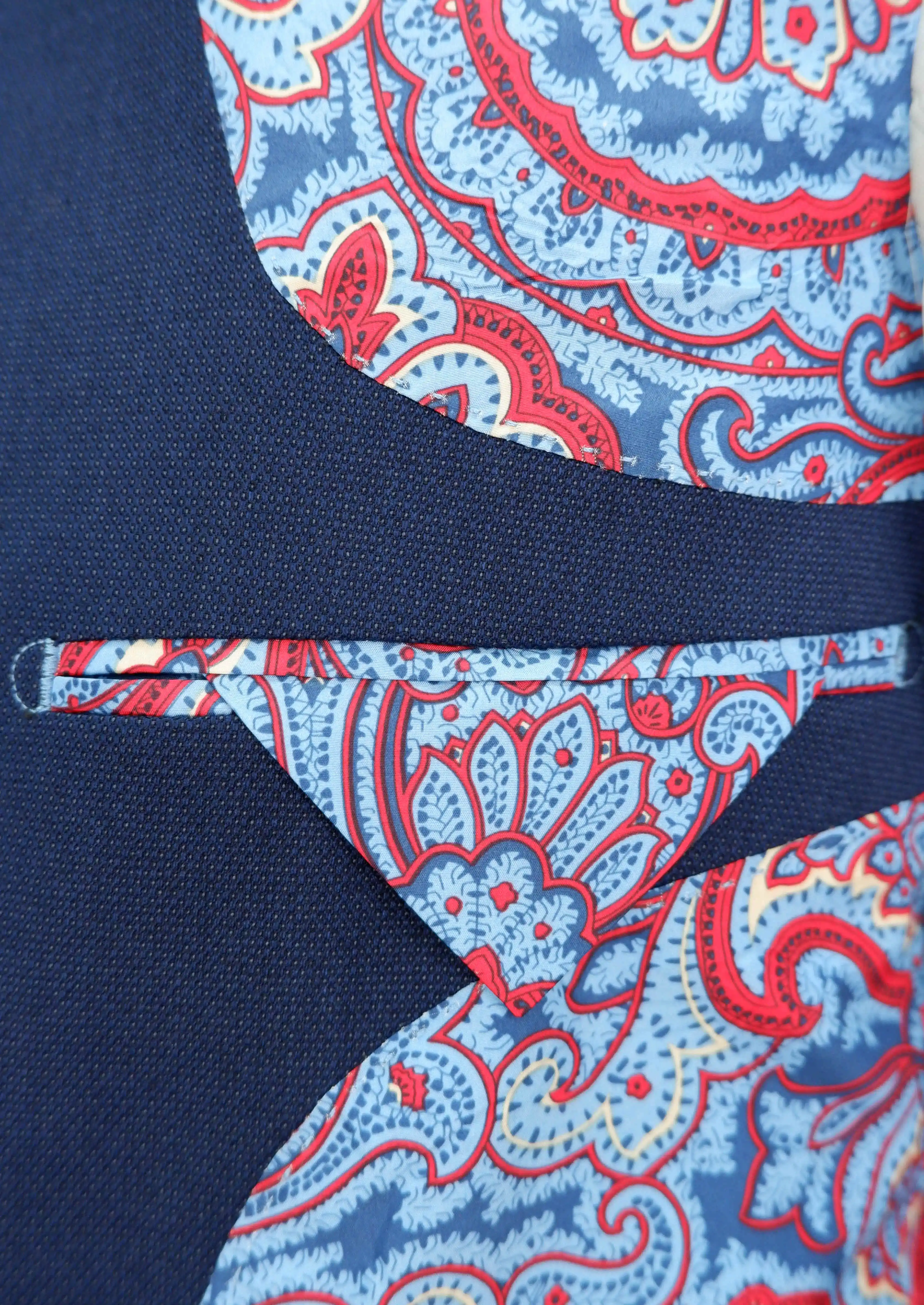 
2 Button Blazer Fancy Jackets New Design Clothing 