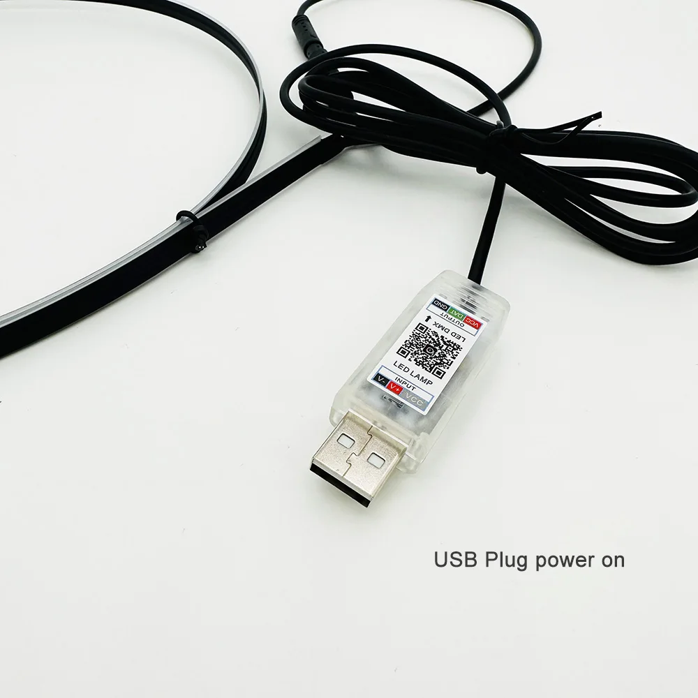 USB plug.JPG