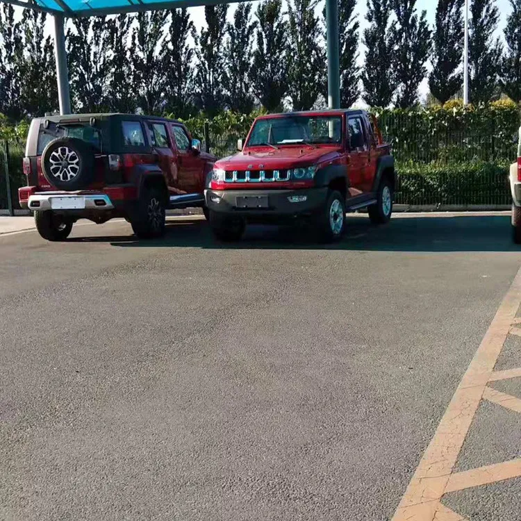 Bed Liner Spray Polyurea bedliners coat for car paint automotive polyurea refinish Bed Liner