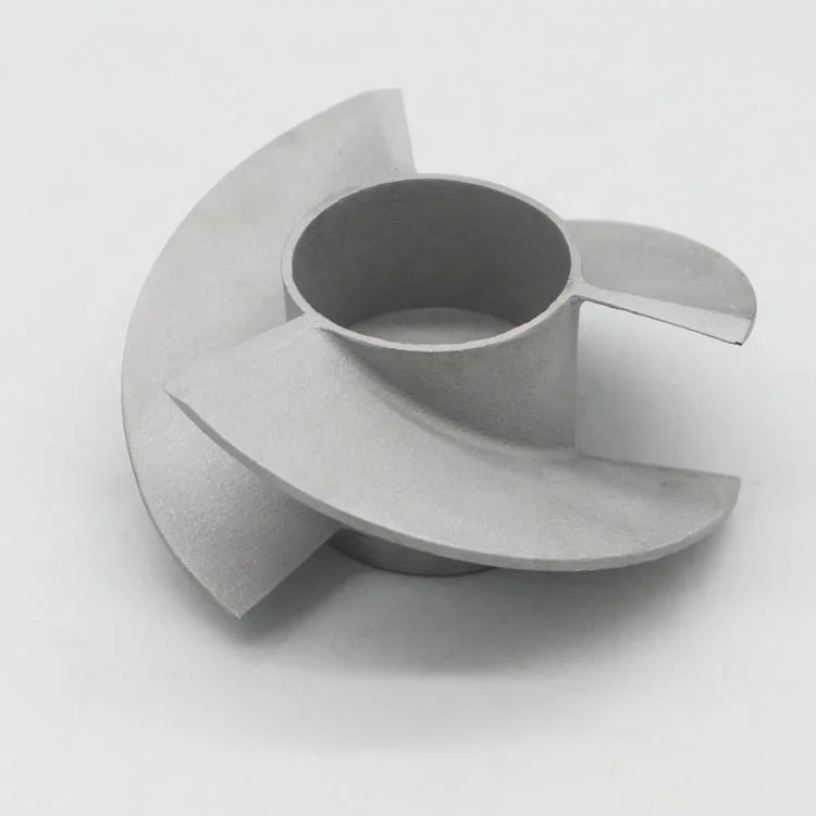 High Tolerance Custom CNC Machining Aluminum Anodized Finish Stainless Steel Metal Service Sheet Metal OEM Fabrication
