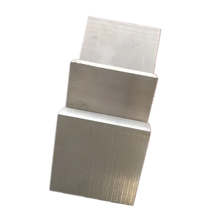 Magnesium alloy plate magnesium price per kg magnesium metal prices
