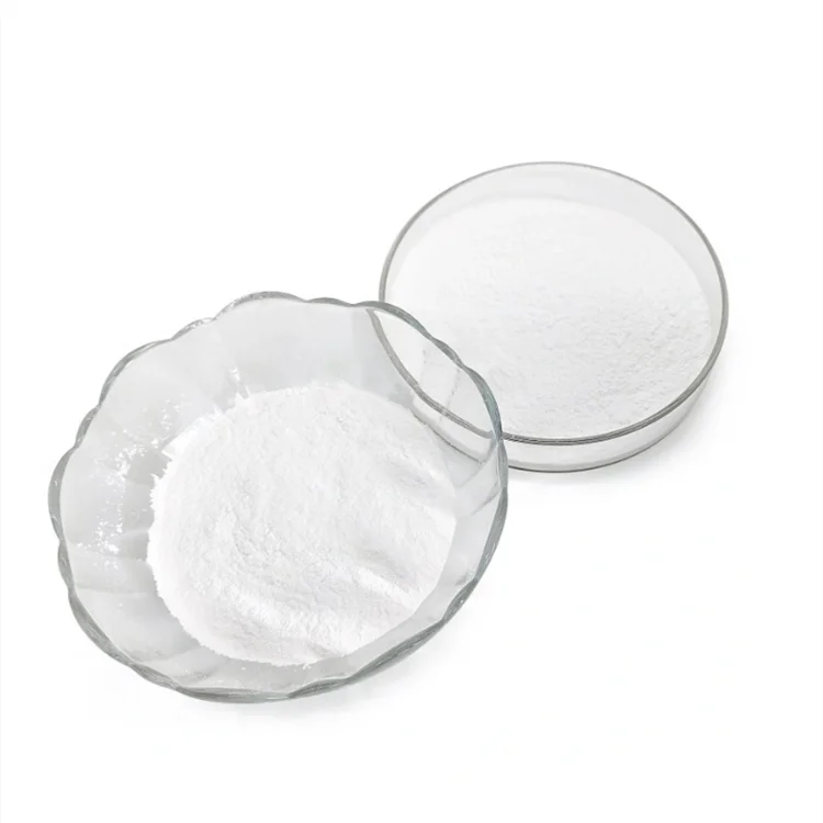 Hot Selling CAS No.: 9002-86-2 China Supplier PVC Resin Powder Sg-5 for PVC Wainscoting and Flooring