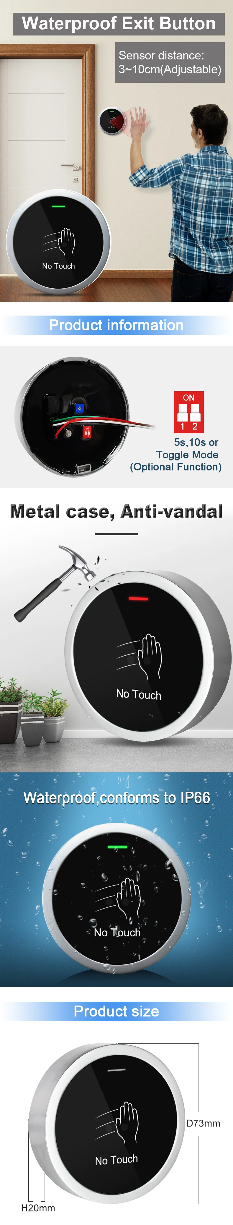 No Touch Exit Button (2).jpg