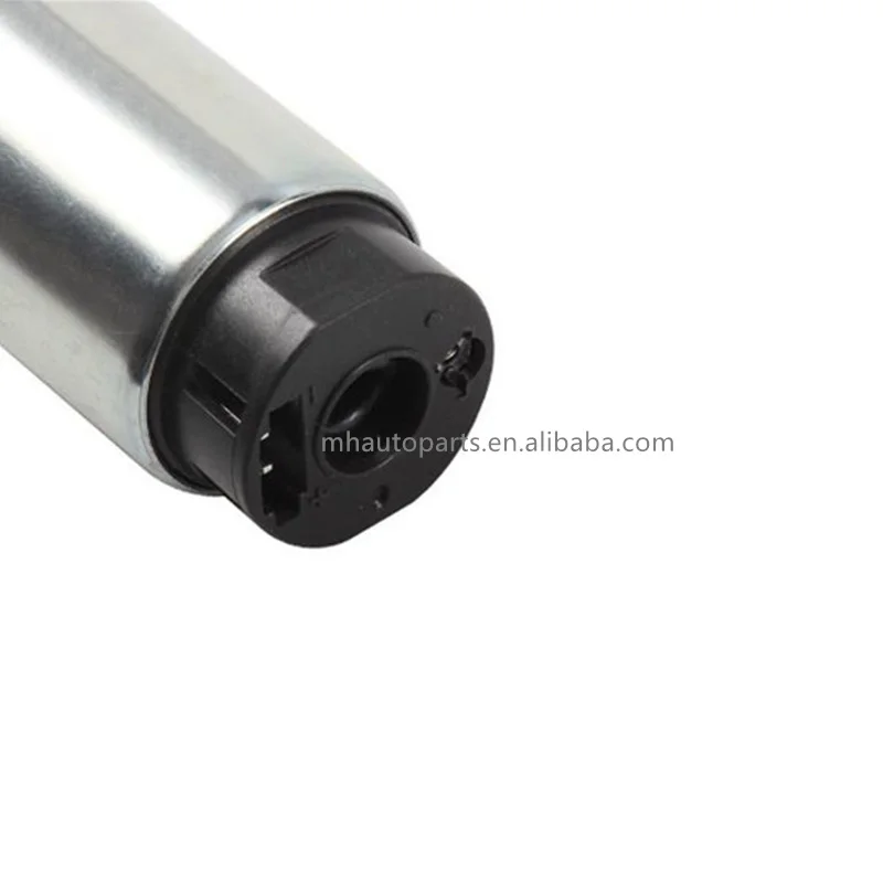 2tr engine fuel pump for HIACE TRH201 TRH213 TRH223 23220-75040