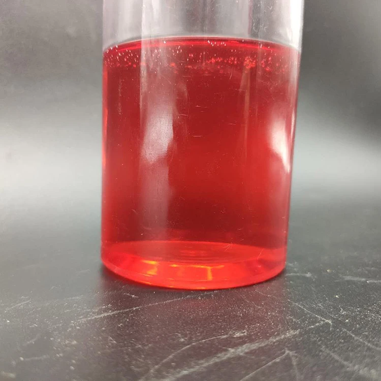 2t motorcycle oil motul engine oil