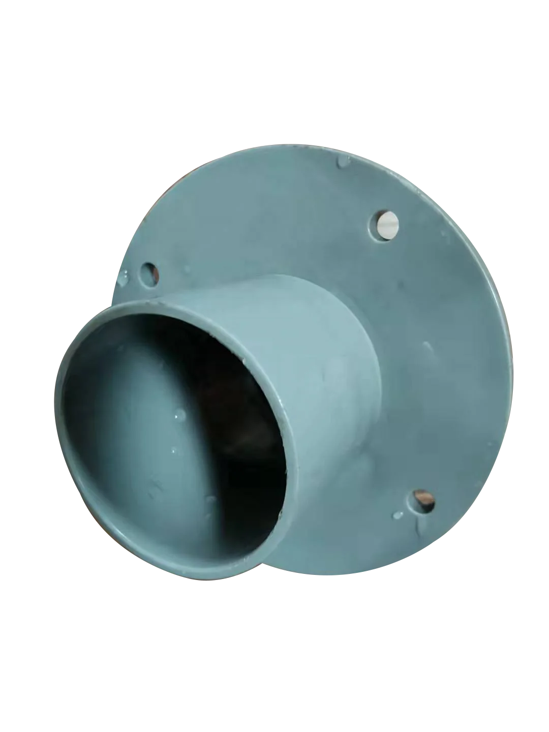 Reefer Container Drain Replacement Parts