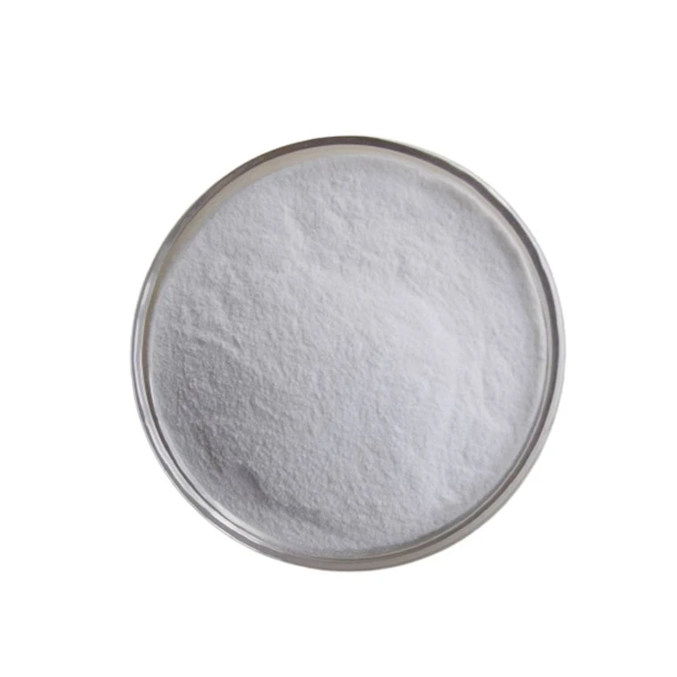 Wholesale Cheap Msds Na2Co3 Carbonate De Sodium Prix Peroxide Sodium Carbonate