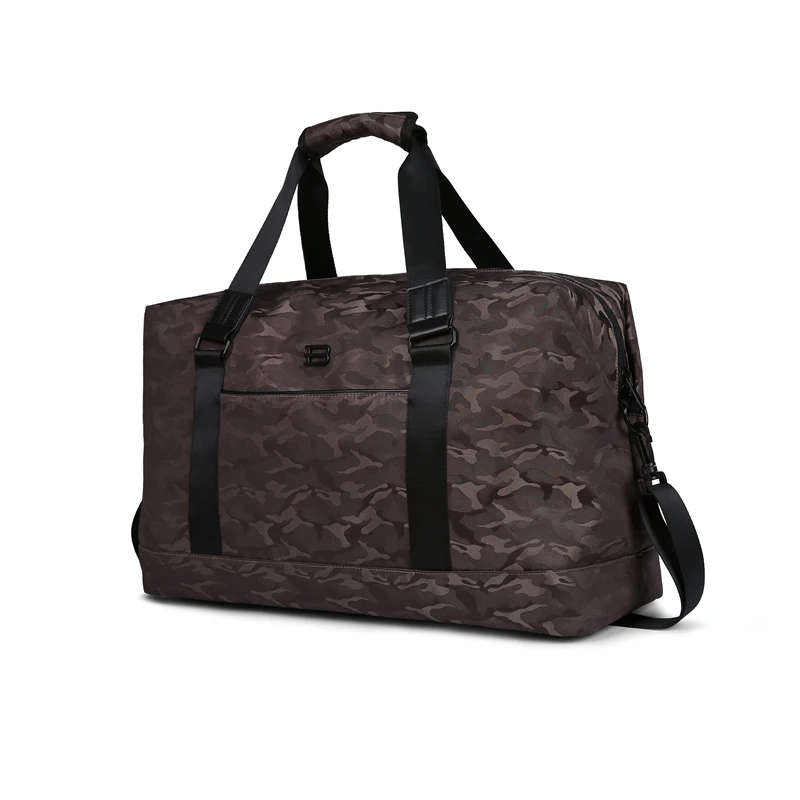 Worthfind In Stock Travel Accessories Bag Travel Luggage Bags Suitcase Multifunctional Travel Bag Makeup Organiser