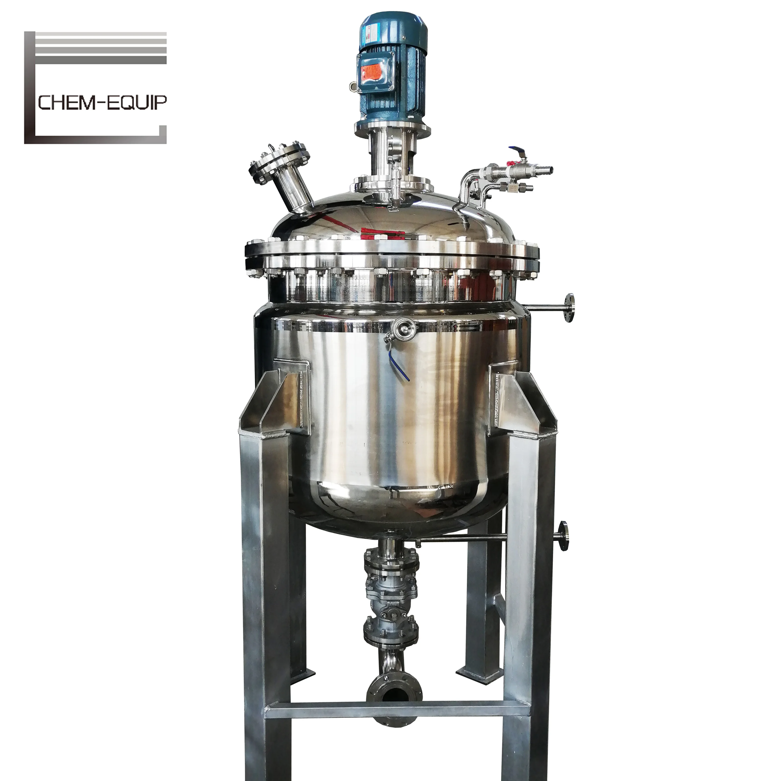 Reactor photoelectrocatalysis hydrogen/direct synthesis reactor