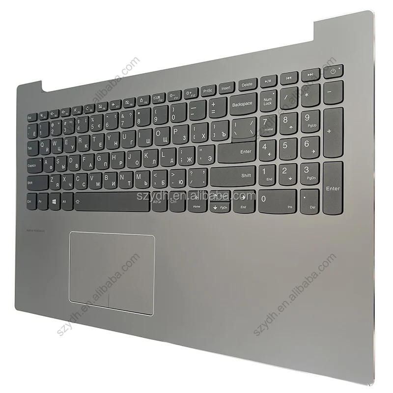 For Lenovo 520-15IKB 6.jpg