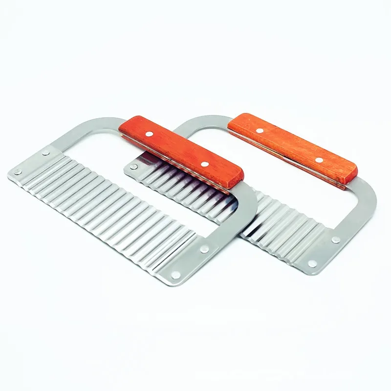 Amazon Hot Selling Soap Making Molds Kits with Adjustable Wooden Soap Cutter and Stainless Steel Soap Cutter