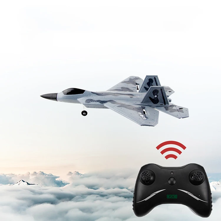 Ready To Ship unbreakable speed flying plastic radio avion fighter planeador airplane control rc plane