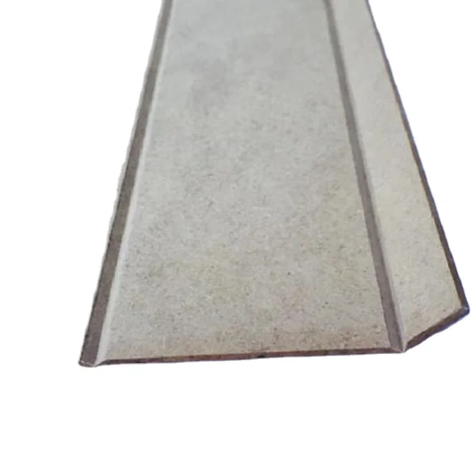 Hot Selling KC-1000 Gift Box Paperboard Grooving Machine Equipment For Printing Shops