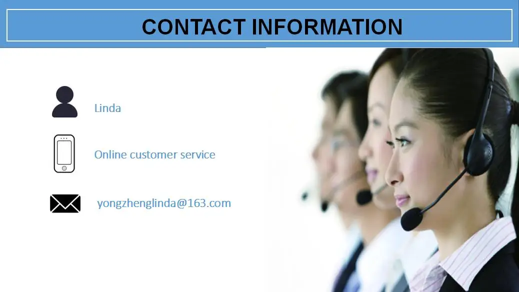 36020210420094855091