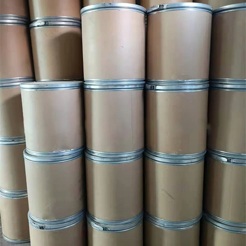 Добавлен высокий содержание лактобациллина в корм для домашнего скота и птицы для инактивации пробиотиков, кормовой фермент