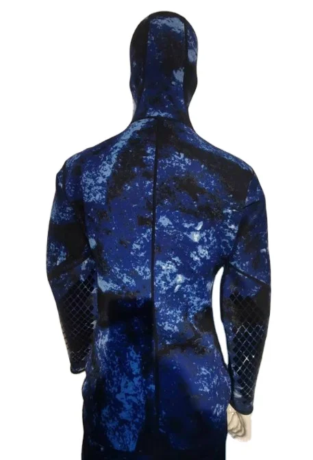 Economic Neoprene Wetsuit 3MM Steamer Wetsuitsfactory Children Sportswear for Girls Waterproof Wetsuit Bag Custom Thickness