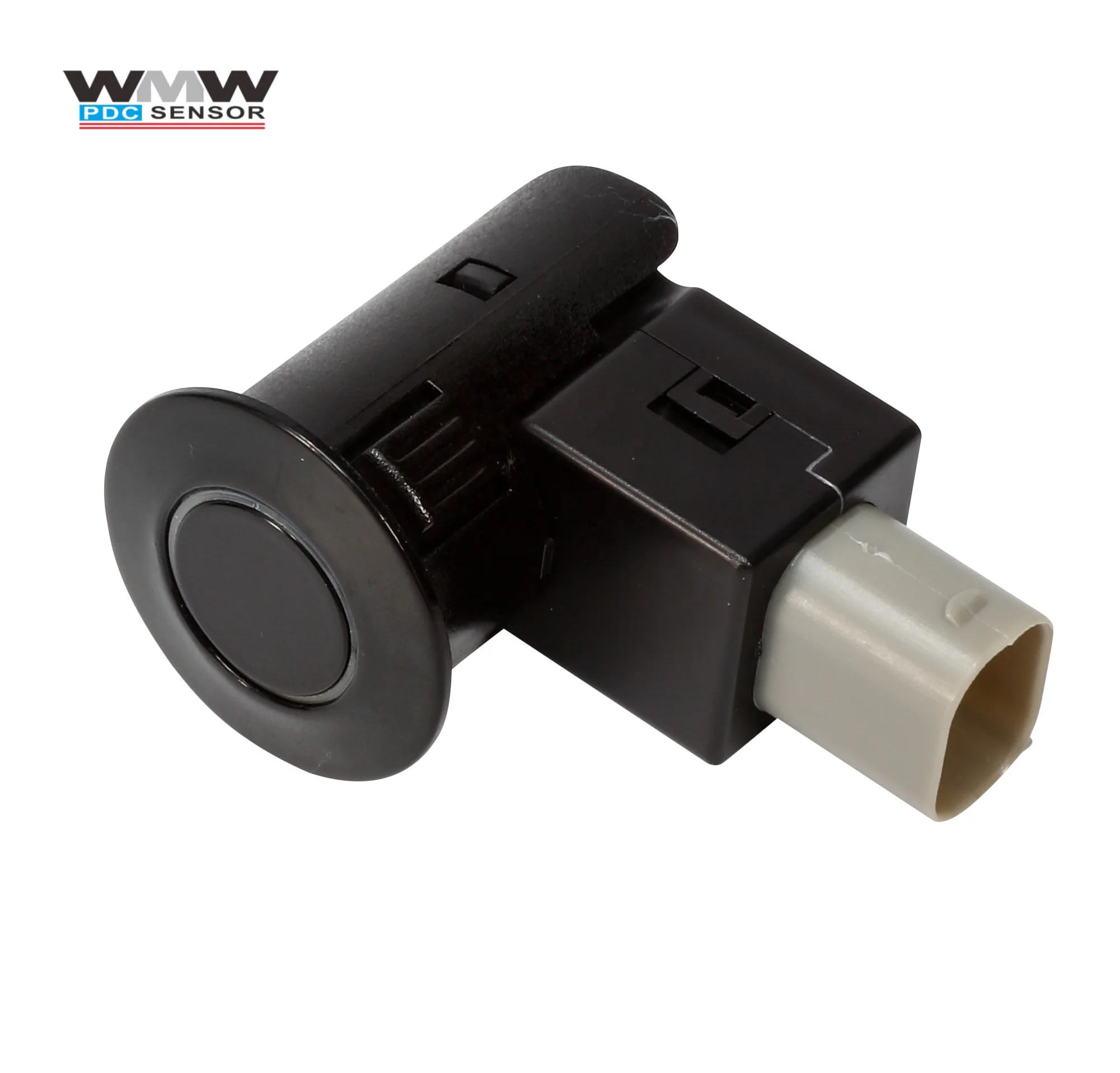 
Parktronic PDC Sensor Park Radar OEM H0400-SNCT-SS14A For Honda Car Ultrasonic Sensor Parkin PDC Car Parking Sensor 