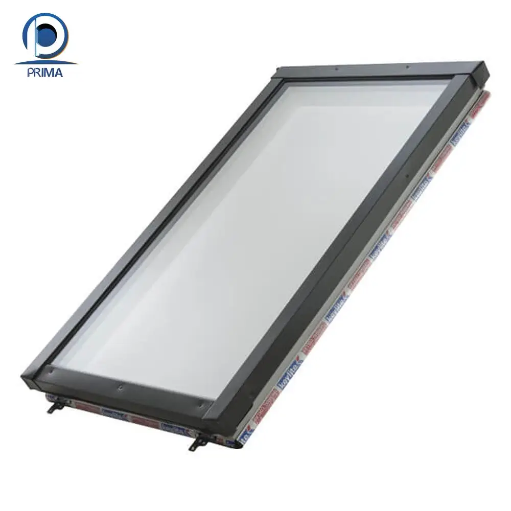 Prima skylight Roof Led Ceiling Panel Artificial Skylight Led Skylight