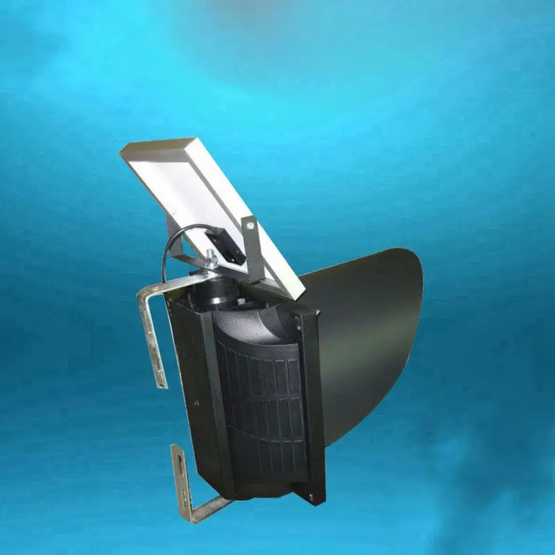 
Solar emergency road safety flashing LED road flares led warning light signal warning traffic light 