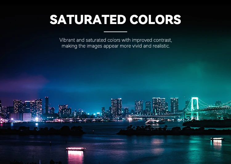 advertising equipment lcd video wall screen advertising lcd splicing screen