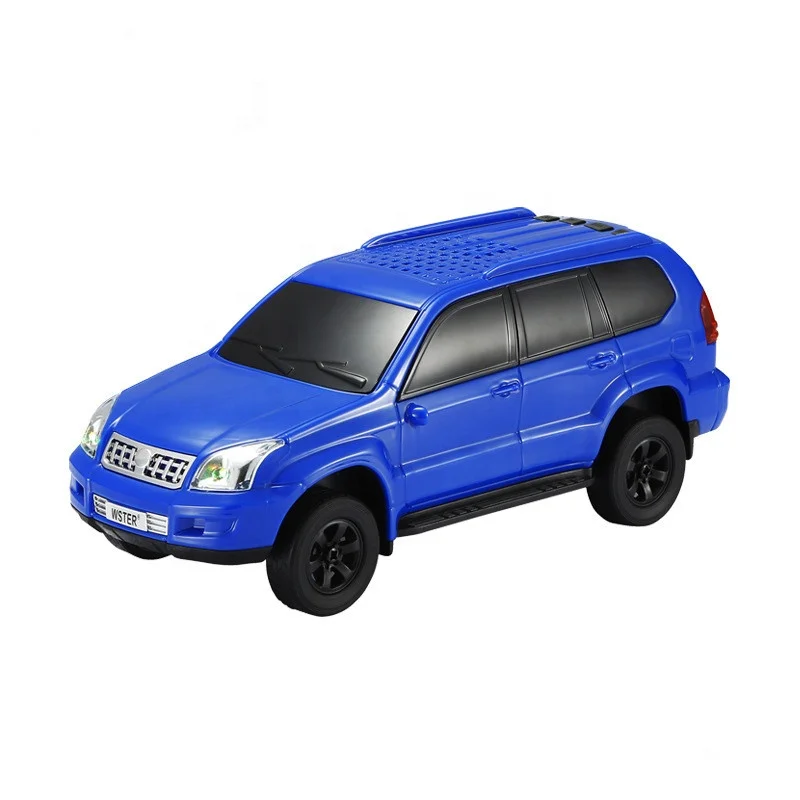 WS211 беспроводные автомобильные динамики prado mini сабвуферы caixa de somportable boombox altavoz portсвежий громкоговоритель