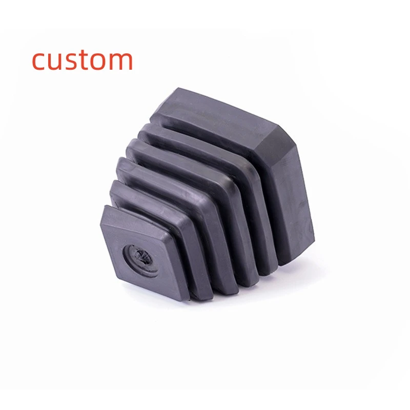 Professional Custom Precision ABS PA PP PC PS PET PE PVC POM PPS Nylon Pa66 Plastic Industrial Parts Injection Molding Service