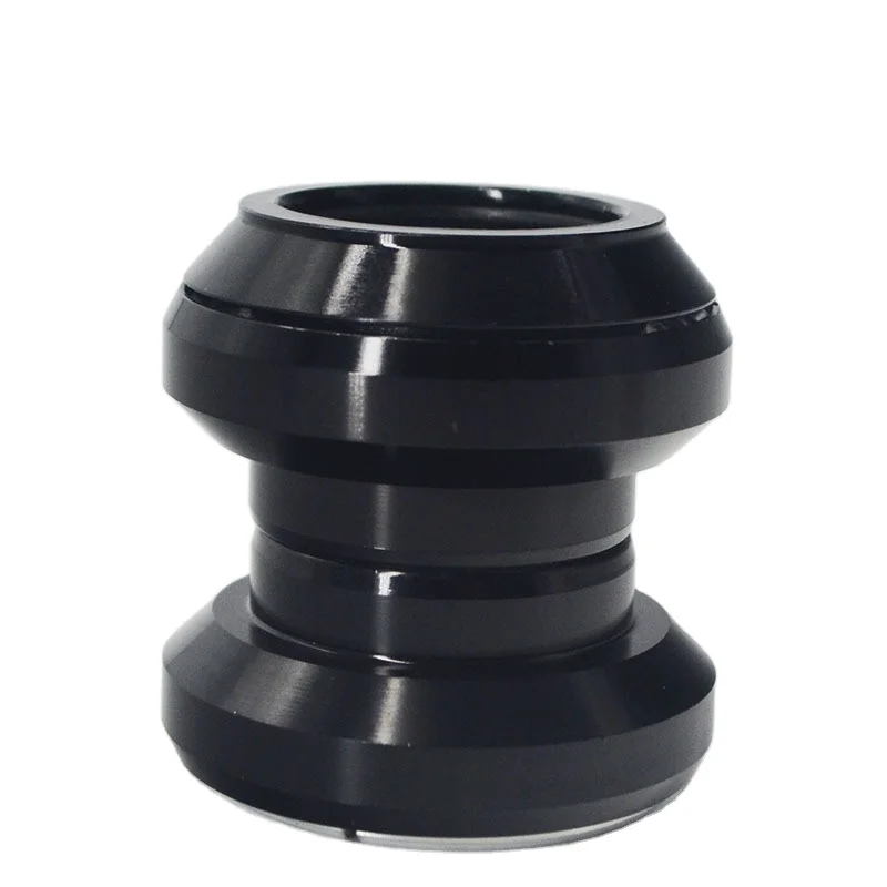 Велосипедная гарнитура для