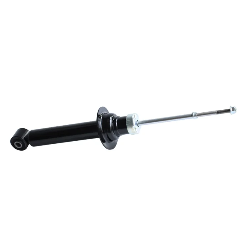 Direct Sales High Precision Universal High Performance Shock Absorber Parts For Outlander