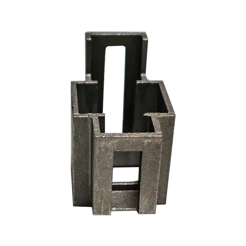 Graphite carbon brush holder power tools machine current collector hair gearbox motor dc ac motor electric starter