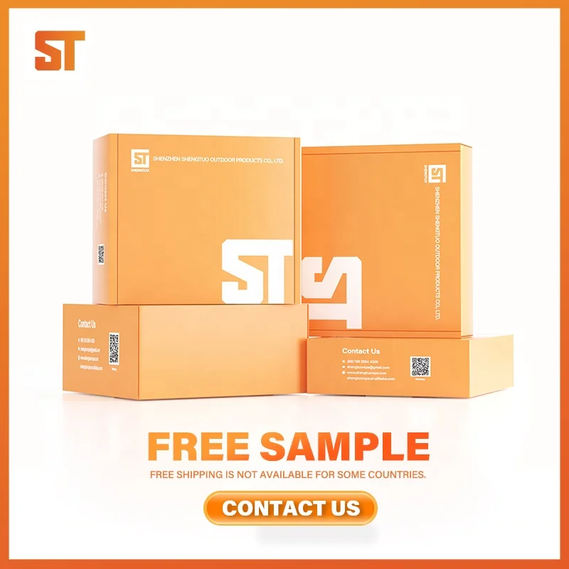 Heavy Duty High Strength Elastic Cord 6mm Bungee Cords UV Resistant Elastic Bungee Cords with Metal Hook