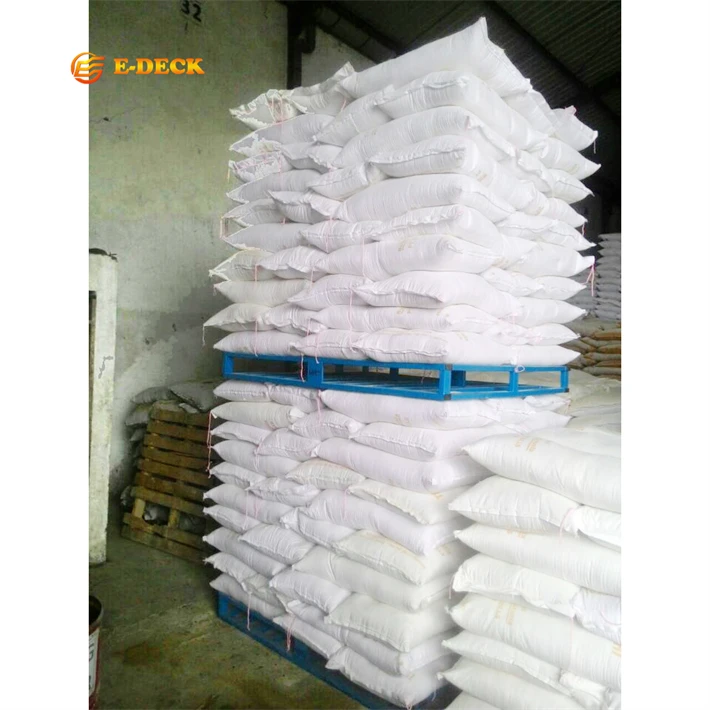Logistic transport returnable galvanized foldable zinc plated metal steel pallet