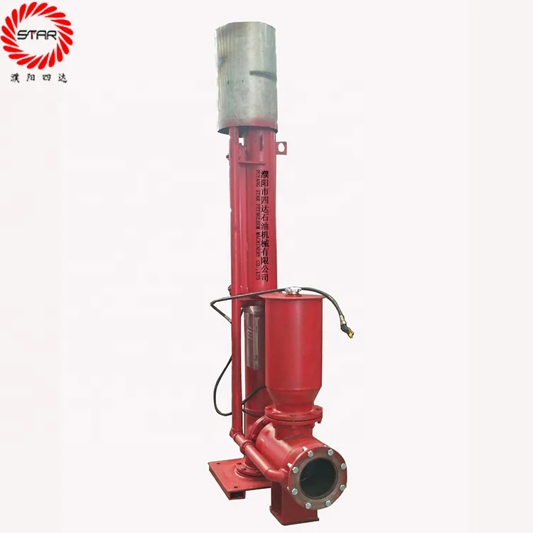 oil field flare gas Solar-powered ignition device/solid control mud gas ignited