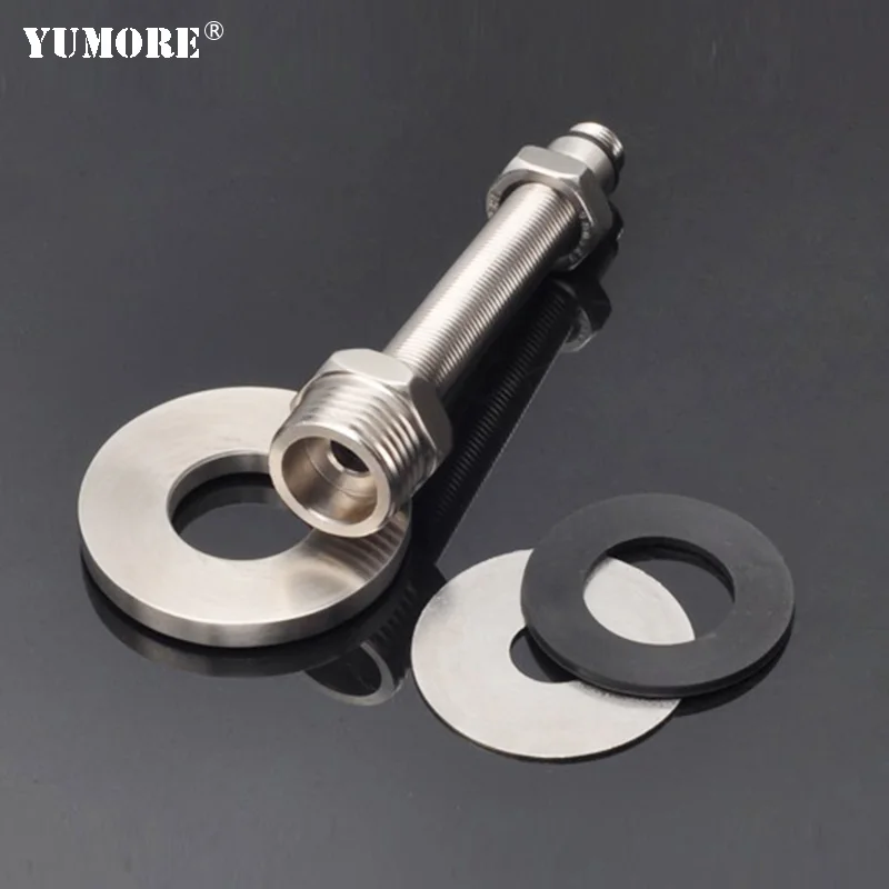 Hot selling cheap single fancy handle long cheap modern bath shower sink basin bathroom faucets