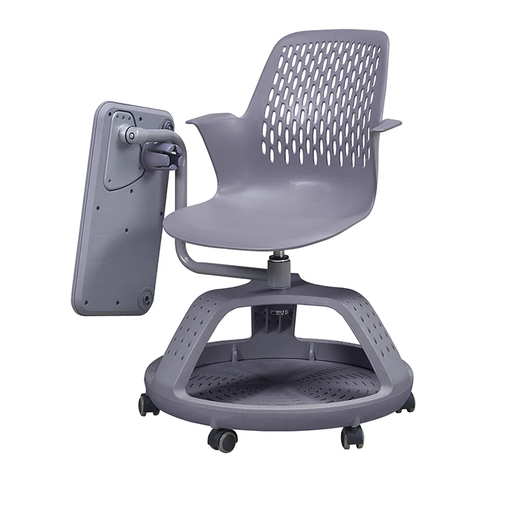 Школьная офисная мебель, школьная мебель, пластиковые столы и стулья